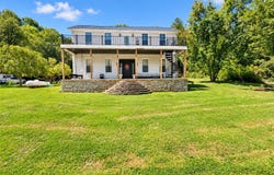 3067 S Ripley Road, Maysville, KY 41056