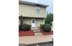 105 Westchester, Athens, GA 30606