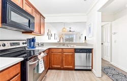 607 W GLENN Avenue, AUBURN, AL 36832