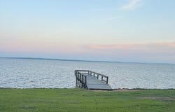 280 EMMONS LANE, CONVERSE, LA 71419