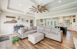 123 Gavin Dr, Shepherdsville, KY 40165
