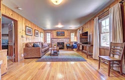 587 21 1/8 Road, Grand Junction, CO 81507