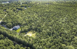 0 S Orleans Road, Harwich, MA 02645