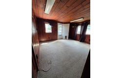 201 S Brooke St, Whitehall, MT 59759