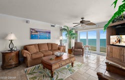 2937 S Atlantic Avenue, Daytona Beach Shores, FL 32118