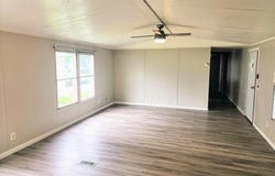 5810 US Highway 20 East, Wakeman, OH 44889