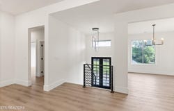 4224 Eiffel Lane, Knoxville, TN 37938
