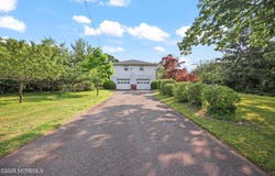 595 Woodgate Avenue, Long Branch, NJ 07740