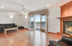 106 S 2nd Street, Alma, WI 54610