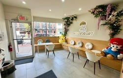 354 Bloomfield Ave, Montclair Twp., NJ 07042