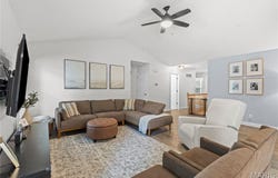 329 Crescent Avenue, Valley Park, MO 63088