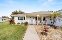 8516 SE 137TH LOOP, SUMMERFIELD, FL 34491