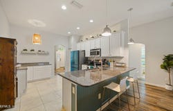 727 E RED HOUSE BRANCH Road, St. Augustine, FL 32084