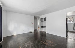 537-539 Barnett Road, Columbus, OH 43213