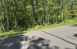 Tbd Lot# 16 Par Five Drive, Onamia, MN 56359