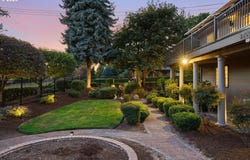 6200 SE RIVERSIDE Dr, Vancouver, WA 98661