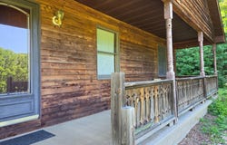 341 JOHNSON Road, CONOWINGO, MD 21918