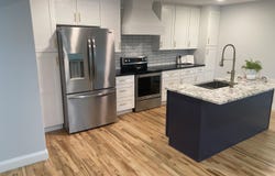 365 Co Rd 1534, Cullman, AL 35058