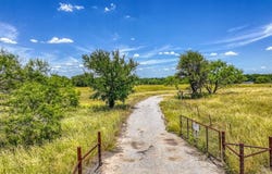 Tbd 8 County Road 3451, Paradise, TX 76073