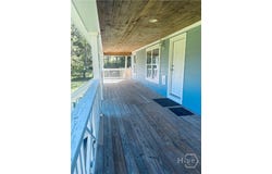 70 1st Street, Midway, GA 31320