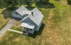125 Hillfield Road, Auburn Hills, MI 48326