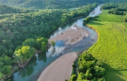 Tbd Bobwhite Rd, Unincorporated, MO 65452