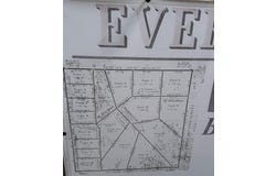 Eastern Ave (Lot 17), Purcell, OK 73080