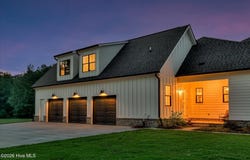 6595 Haywood Drive, Harlem, GA 30814