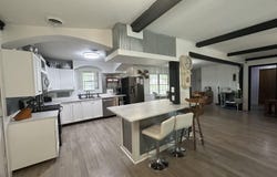 32 Shannon Drive, McGehee, AR 71654