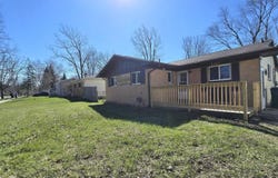 3109 Risdale Avenue, Lansing, MI 48911