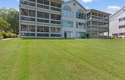 200 Pleasant Place Unit C-2, SPRINGVILLE, TN 38256