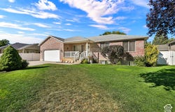 2321 N 650 E, North Ogden, UT 84414