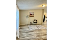 9160 SE 66 CIRCLE, TRENTON, FL 32693