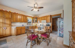 204 N 3RD Street, WINNECONNE, WI 54986