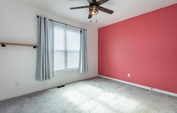 2617 W Goldfinch Drive, Ozark, MO 65721