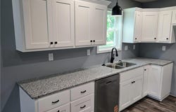 449 E Market Street, Warrensburg, MO 64093
