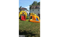26 N ACADEMY AVENUE, GLENOLDEN, PA 19036