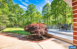 18220 GREGORY DR, GORDONSVILLE, VA 22942