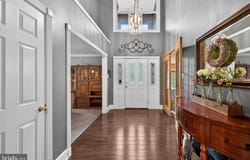 63 RUTHERFORD Circle, STERLING, VA 20165