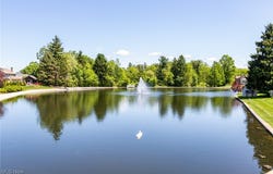 1300 Bridget Lane, Twinsburg, OH 44087
