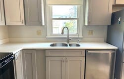 60 New Haven Road, Vergennes, VT 05491