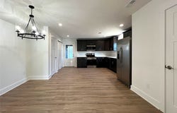3641 Menlo Road, Shaker Heights, OH 44120