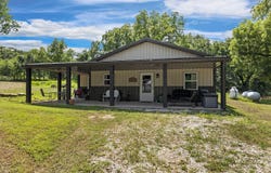 10335 SE Hwy J, Collins, MO 64738