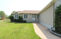 63 Phyllis Lane, Hastings, NY 13076
