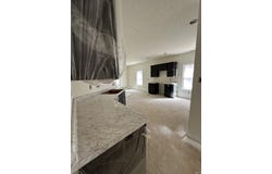 4220 N Rosewood Drive, Bloomington, IN 47404
