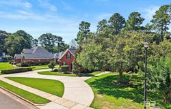 9282 Sehoy Boulevard, Daphne, AL 36526