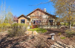 11711 Turnstone Drive, Klamath Falls, OR 97601