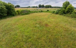6.2 Acres Highway 75, Sylvania, AL 35968