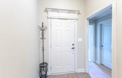 2710 Richland Park Drive, Bryant, AR 72022