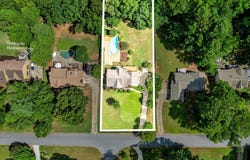 1330 Taramore, Suwanee, GA 30024